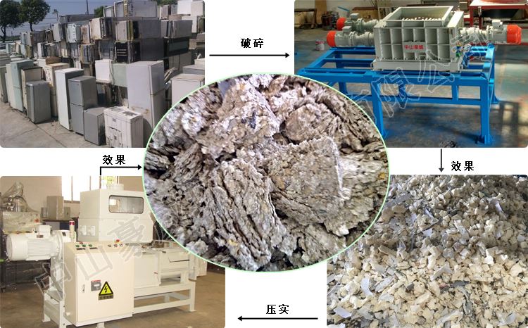 CU300聚氨酯壓實機應(yīng)用 CU300聚氨酯壓實機應(yīng)用