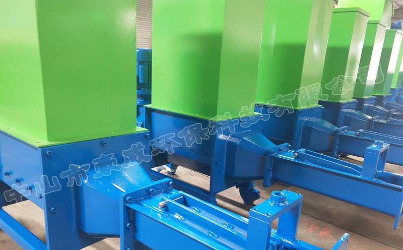 天津泡沫壓實機(jī)定制