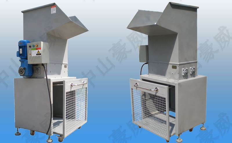 廣東EPS泡沫粉碎機(jī)