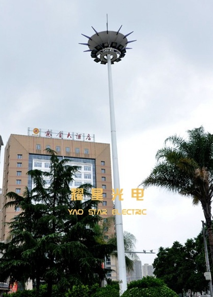 Ј15-40׸ߗUg(sh)